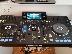 PoulaTo: Pioneer XDJ-RX για € 650 / Pioneer DDJ-RR  Controller για € 420 / Pioneer DDJ-SX2 κόστους ...